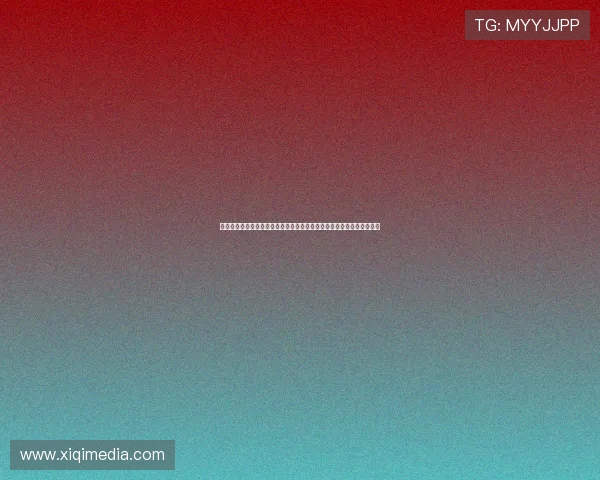 体育直播浏览器手机版畅享高清赛事直播随时随地观看全球体育精彩赛事