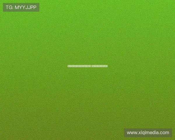 国家体育总局官网入口查询全面指南 一站式获取最新体育信息 国家体育总局官网入口查询全面指南 一站式获取最新体育信息