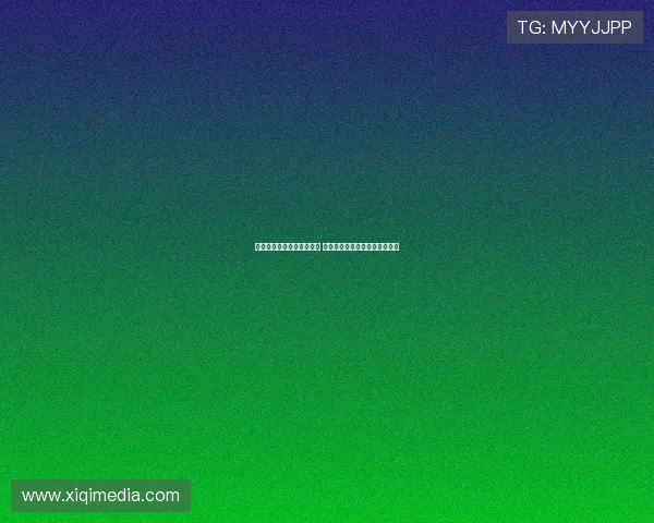 抓饭在线直播官网全新上线 提供高质量直播体验与互动平台 抓饭在线直播官网全新上线 提供高质量直播体验与互动平台