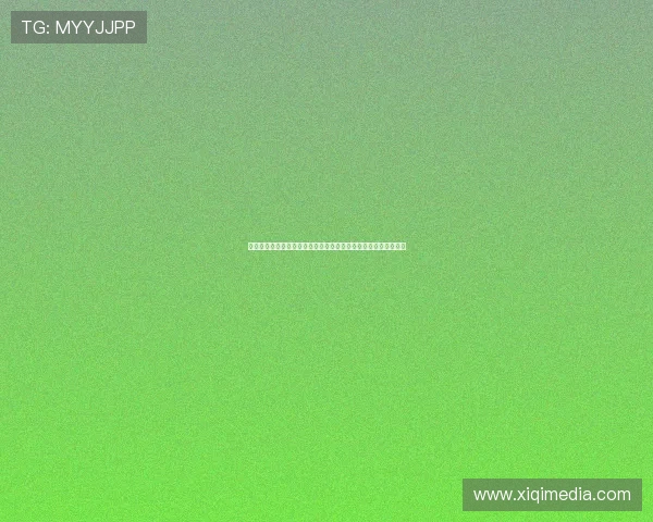 江苏卫视春晚完整版全程精彩回顾群星闪耀欢乐跨年超级舞台盛宴 江苏卫视春晚完整版全程精彩回顾群星闪耀欢乐跨年超级舞台盛宴