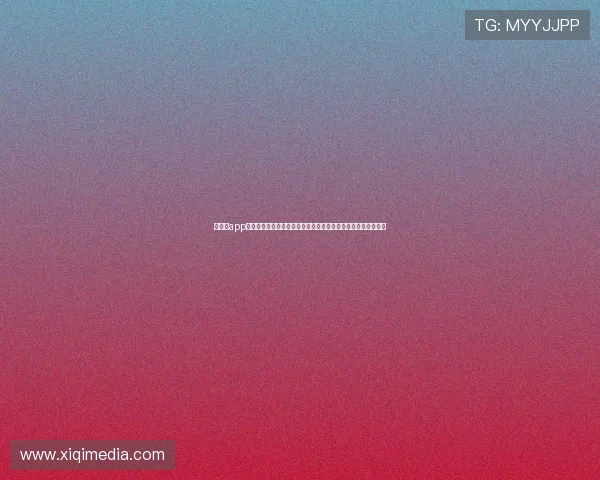 爱体育app下载安装最新版本官网免费下载，畅享全新运动体验与赛事直播