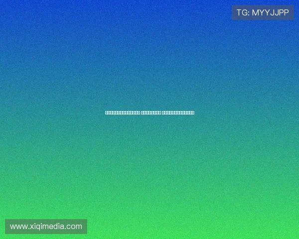 环球体育直播官网首页全新改版 精彩赛事一网打尽 即时比分与最新资讯尽在掌握