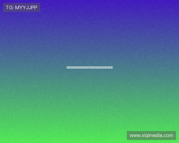 章鱼体育直播网址全面解析,畅享实时赛事,体验无与伦比的观赛乐趣 章鱼体育直播网址全面解析,畅享实时赛事,体验无与伦比的观赛乐趣