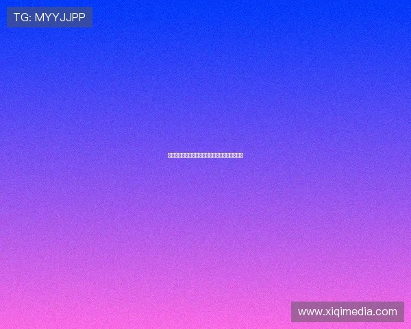 说球帝安卓版下载,畅享极速体育资讯与直播体验 说球帝安卓版下载,畅享极速体育资讯与直播体验