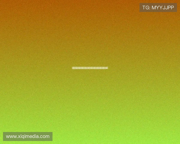 龙门官网全面升级体验助力用户快速获取最新产品资讯 龙门官网全面升级体验助力用户快速获取最新产品资讯