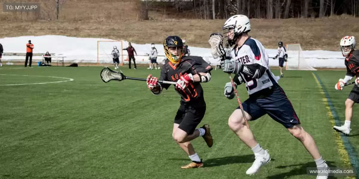 高清画质，畅享赛事！🎥🏒